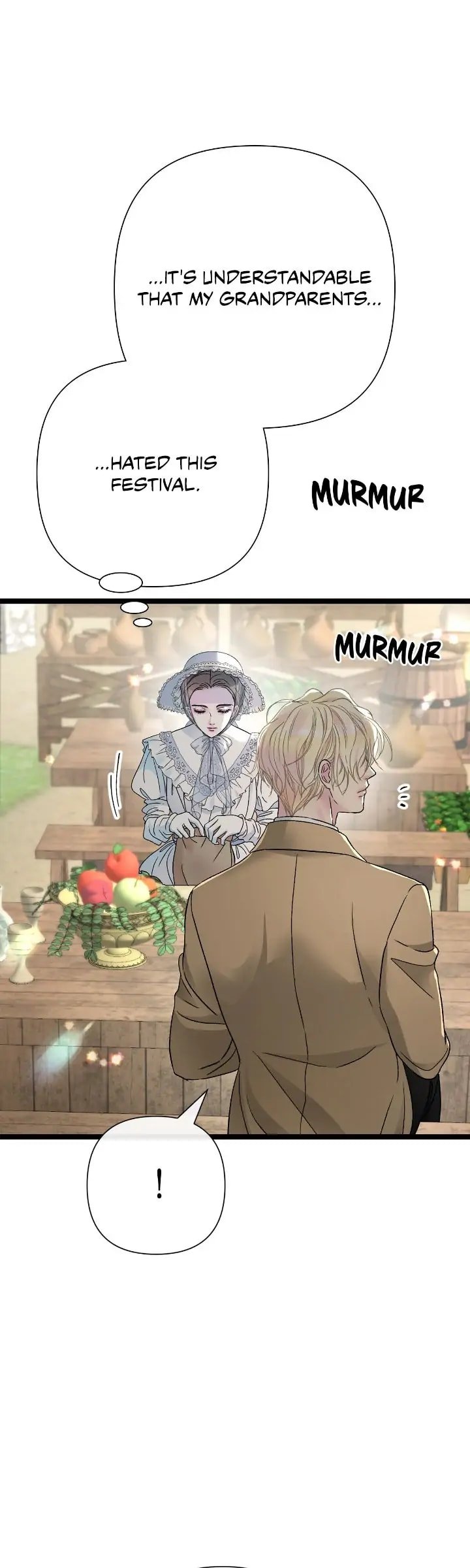 The Problematic Prince, Chapter 81 image 17